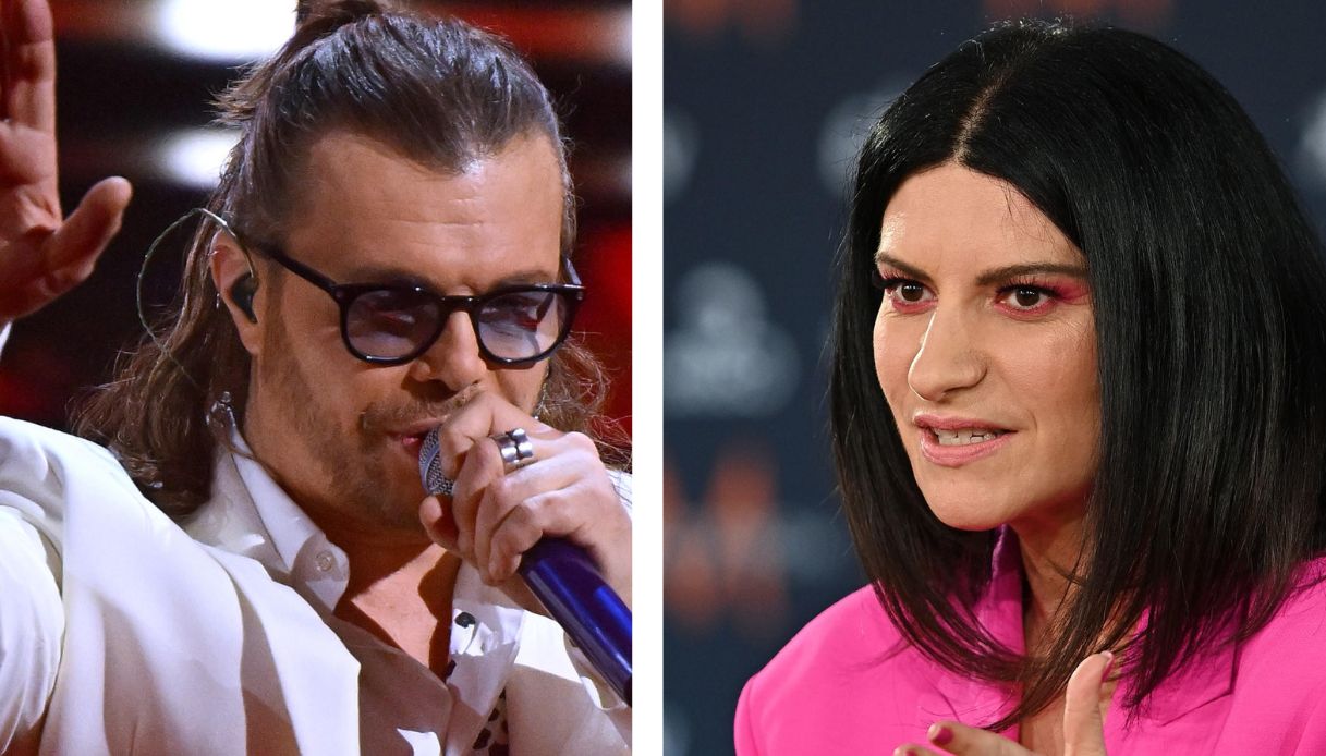 https://wips.plug.it/cips/notizie.virgilio.it/cms/2025/07/gianluca-grignani-laura-pausini.jpg