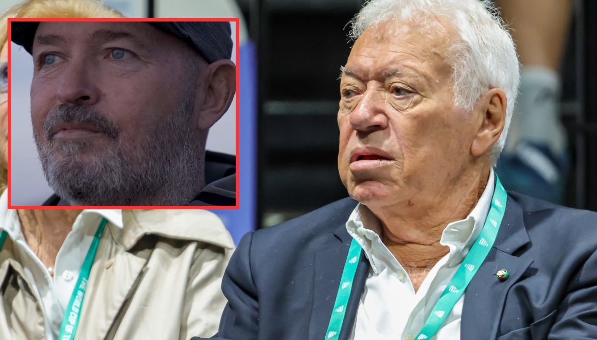 https://wips.plug.it/cips/notizie.virgilio.it/cms/2025/07/giorgio-pietrangeli-morto.jpg