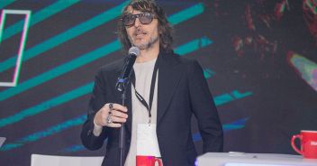 giuseppe-cruciani-destra