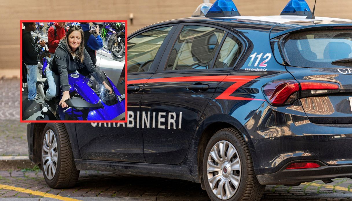 Giusy Lucente uccisa dal Suv sulla tangenziale a Bari, chi era la donna morta per soccorrere una 25enne