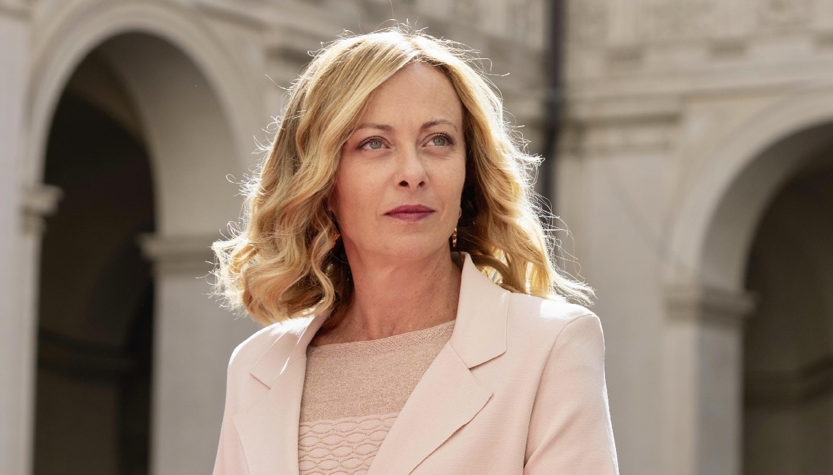 https://wips.plug.it/cips/notizie.virgilio.it/cms/2025/07/governo-meloni-1000-giorni.jpg