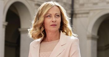 governo-meloni-1000-giorni