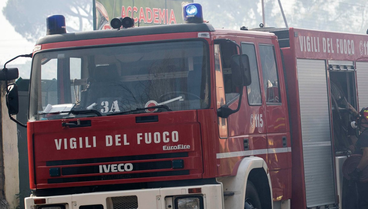 Hotel Raganelli a Roma evacuato per fuga di monossido di carbonio, 7 persone ricoverate: caldaia sequestrata Hotel Raganelli a Roma evacuato per fuga di monossido di carbonio, 7 persone ricoverate: caldaia sequestrata