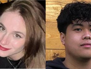 Femminicidio di Ilaria Sula, i pm chiedono il giudizio immediato per Mark Samson: i motivi della Procura