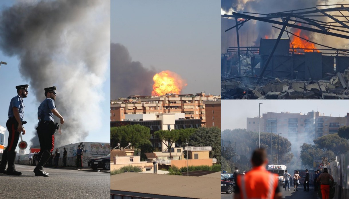 https://wips.plug.it/cips/notizie.virgilio.it/cms/2025/07/immagini-esplosione-roma.jpg
