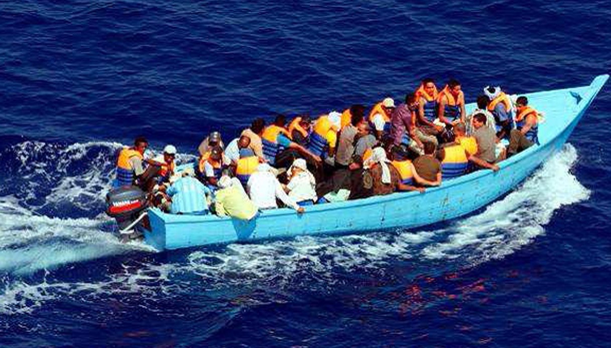 Immigrati
