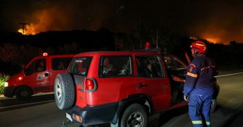 incendio-creta