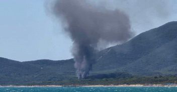 incendio-esplosioni-campeggio-castiglione-della-pescaia