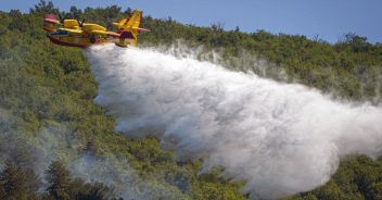incendio-metaponto-matera