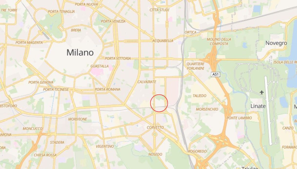 incendio-milano-via-bonfadini-campo-nomadi