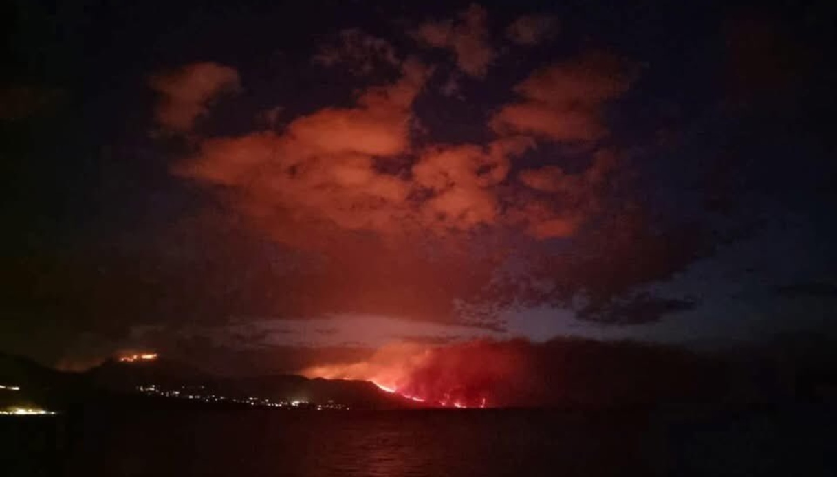 https://wips.plug.it/cips/notizie.virgilio.it/cms/2025/07/incendio-monte-cofano-riserva-zingaro.jpg