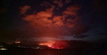 incendio-monte-cofano-riserva-zingaro