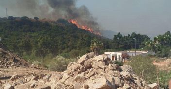 incendio-orosei-canadair
