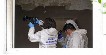 incendio-sesto-san-giovanni-morto