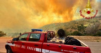 incendio-villasimius