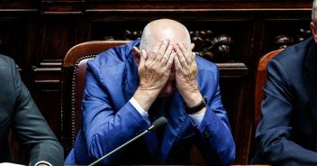 inchiesta-almasri-nordio