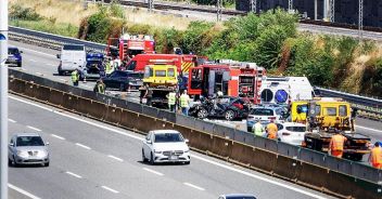 incidente-a4-egidio-ceriano