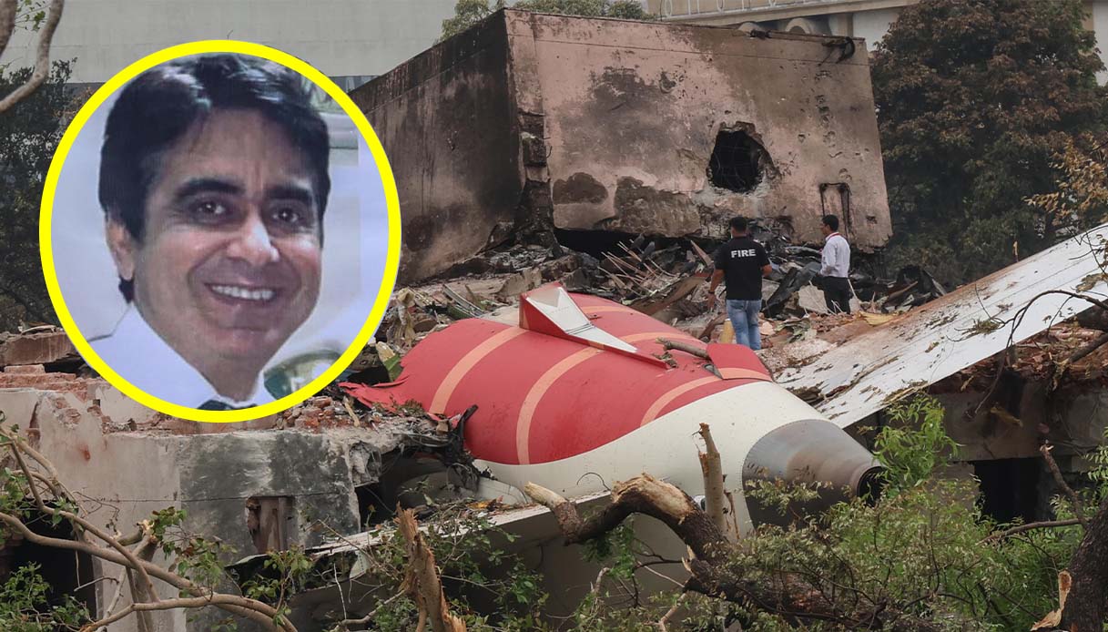https://wips.plug.it/cips/notizie.virgilio.it/cms/2025/07/incidente-air-india-pilota-sumeet-sabharwal.jpg