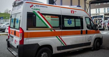 incidente-catanzaro-padre-figlia-1