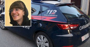 incidente-conversano-morto-15enne-antonio-di-cristo