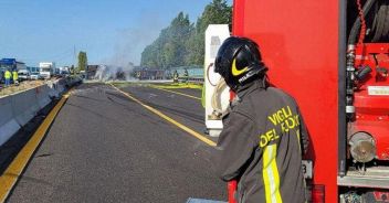 incidente-sulla-a14