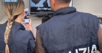 iraniano-terrorismo-arrestato-milano-16enne