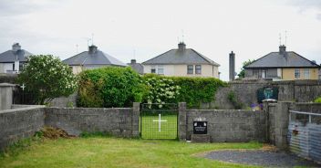 Irlanda