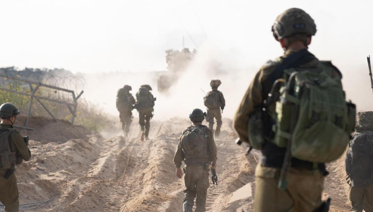 https://wips.plug.it/cips/notizie.virgilio.it/cms/2025/07/israele-gaza-ostaggi.jpg