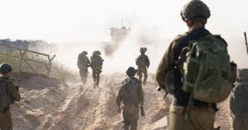 israele-gaza-ostaggi