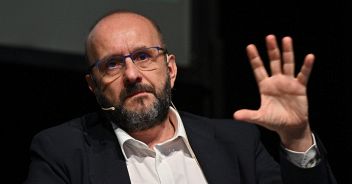 israele-genocidio-gaza-hamas