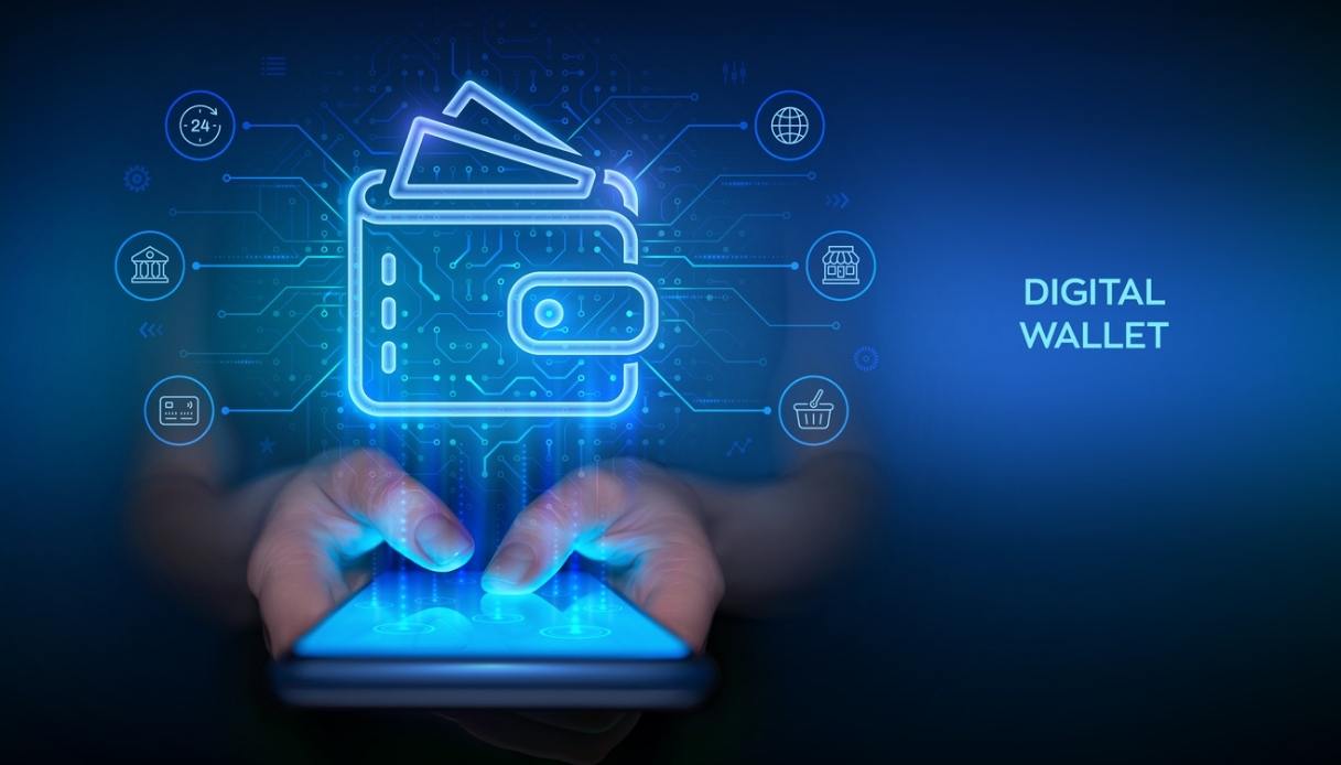 https://wips.plug.it/cips/notizie.virgilio.it/cms/2025/07/it-wallet.jpg