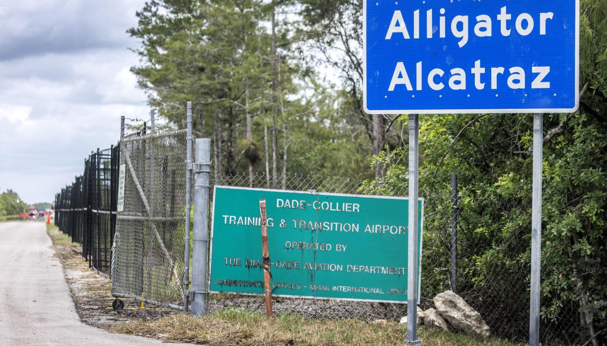 https://wips.plug.it/cips/notizie.virgilio.it/cms/2025/07/italiani-migranti-alligator-alcatraz-trump.jpg