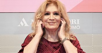iva-zanicchi