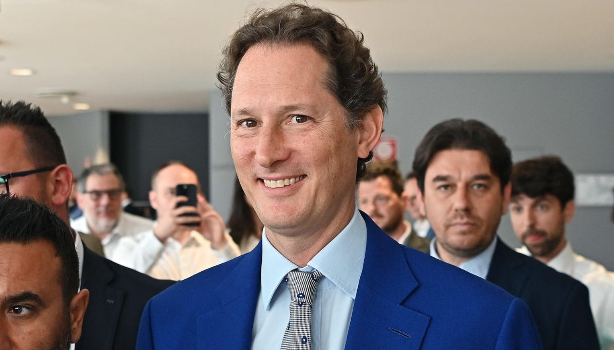 https://wips.plug.it/cips/notizie.virgilio.it/cms/2025/07/iveco-leonardo-tata-motors.jpg