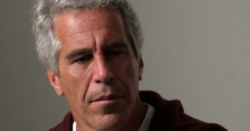 jeffrey-epstein