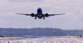 jet-hawker-hunter-southwest-airlines-incidente-usa