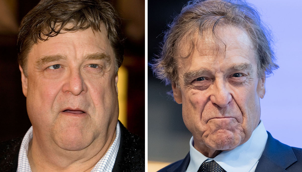 https://wips.plug.it/cips/notizie.virgilio.it/cms/2025/07/john-goodman-attore-dieta.jpg
