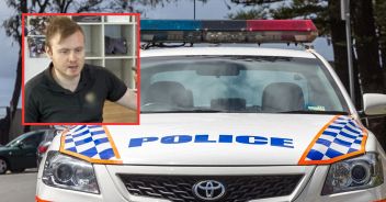 joshua-brown-pedofilia-australia-1