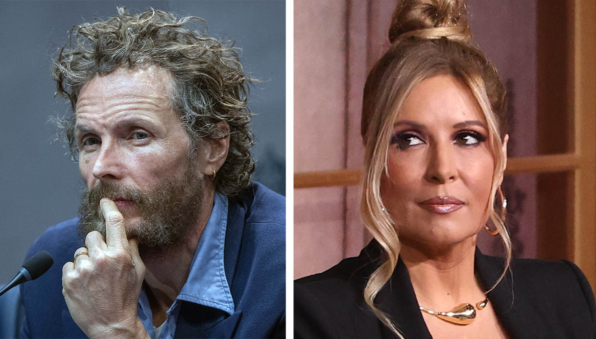 https://wips.plug.it/cips/notizie.virgilio.it/cms/2025/07/jovanotti-selvaggia-lucarelli-gaza-israele.jpg