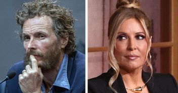 jovanotti-selvaggia-lucarelli-gaza-israele