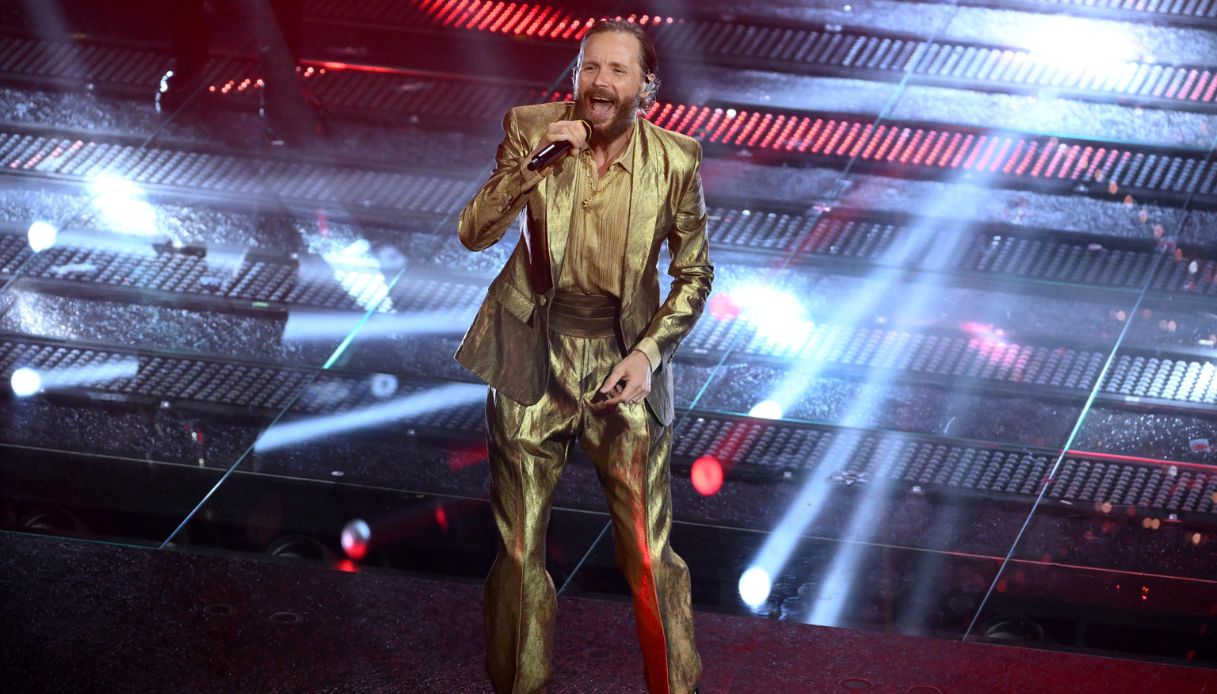 Jovanotti