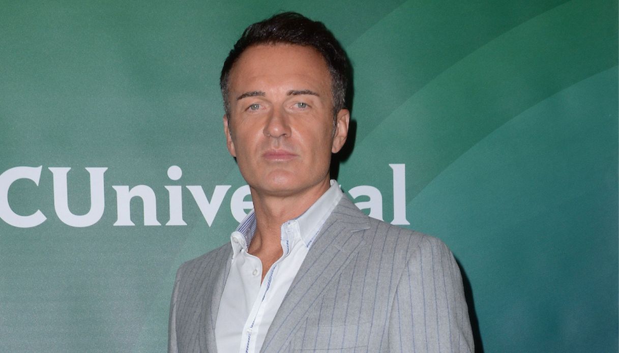 https://wips.plug.it/cips/notizie.virgilio.it/cms/2025/07/julian-mcmahon.jpg