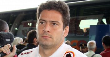 Julio Sergio