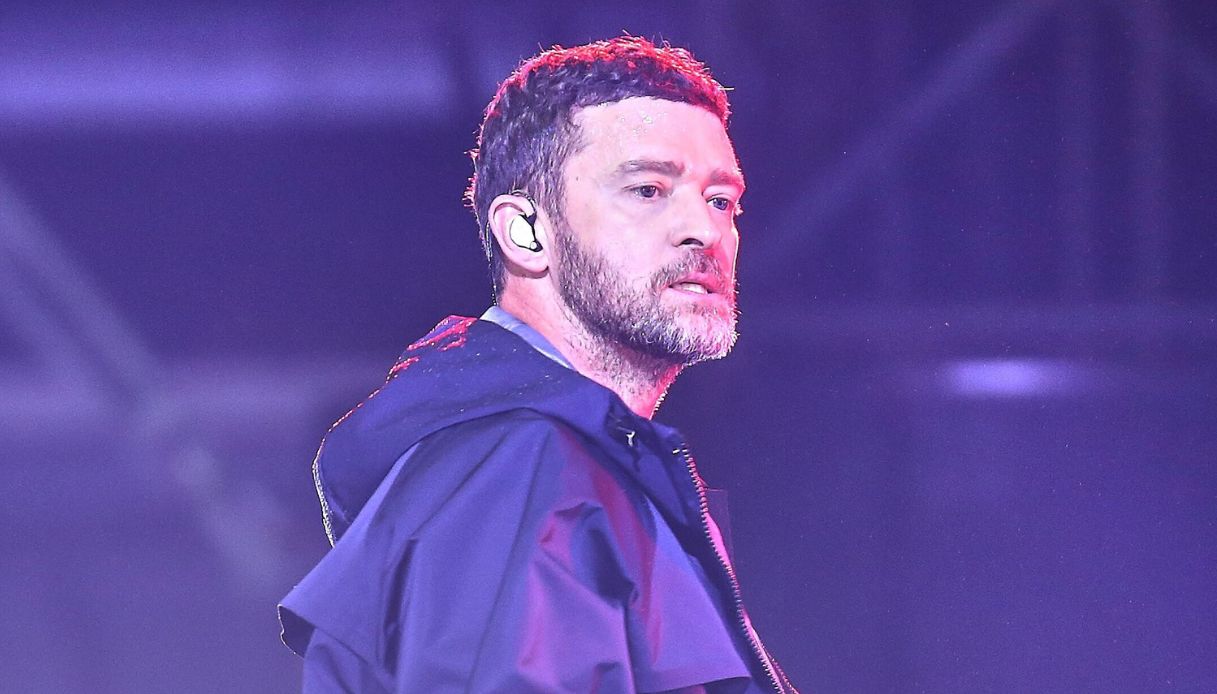 https://wips.plug.it/cips/notizie.virgilio.it/cms/2025/07/justin-timberlake-malattia-lyme.jpg