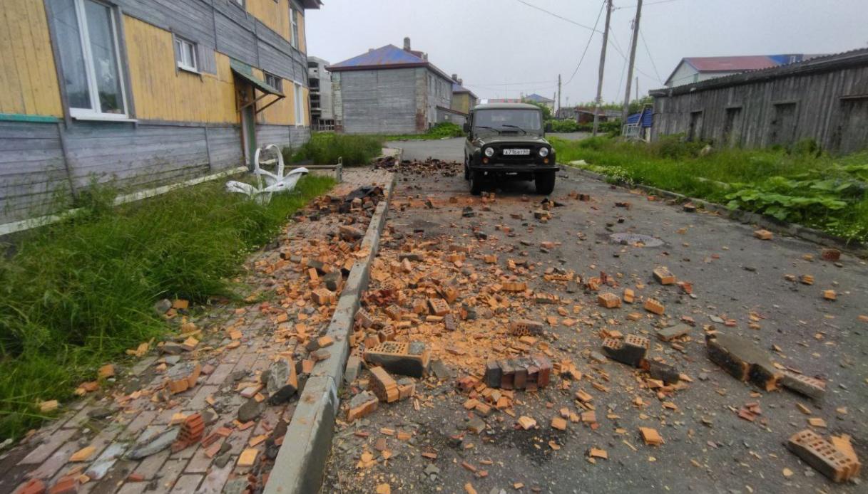 https://wips.plug.it/cips/notizie.virgilio.it/cms/2025/07/kamchakta-terremoto.jpg