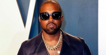 kanye-west-australia-canzone-hitler-visto