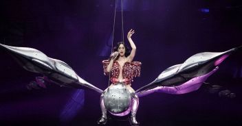 katy-perry-concerto-incidente-video