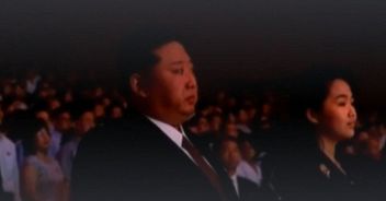 kim-jong-un-corea-del-nord-guerra-russia-ucraina