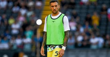 ladri-casa-matias-vecino-calciatore-lazio