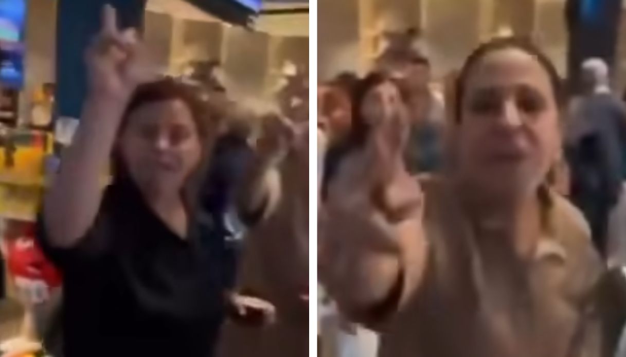 https://wips.plug.it/cips/notizie.virgilio.it/cms/2025/07/lainate-turista-ebreo-autogrill.jpg